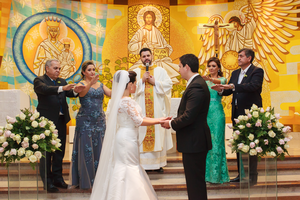 felipe vieira fotografo, felipe vieira fotografia, fotografia de casamento, fotografia de casamento guarapari, ana luiza e fabio, luazul, casamento na luazul