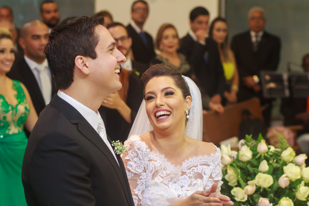 felipe vieira fotografo, felipe vieira fotografia, fotografia de casamento, fotografia de casamento guarapari, ana luiza e fabio, luazul, casamento na luazul