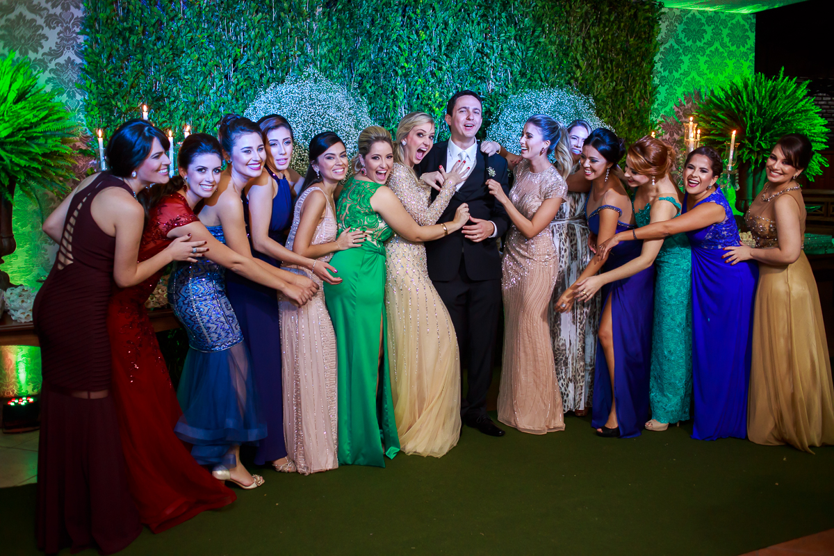 felipe vieira fotografo, felipe vieira fotografia, fotografia de casamento, fotografia de casamento guarapari, ana luiza e fabio, luazul, casamento na luazul