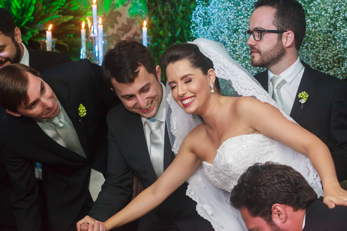 felipe vieira fotografo, felipe vieira fotografia, fotografia de casamento, fotografia de casamento guarapari, ana luiza e fabio, luazul, casamento na luazul