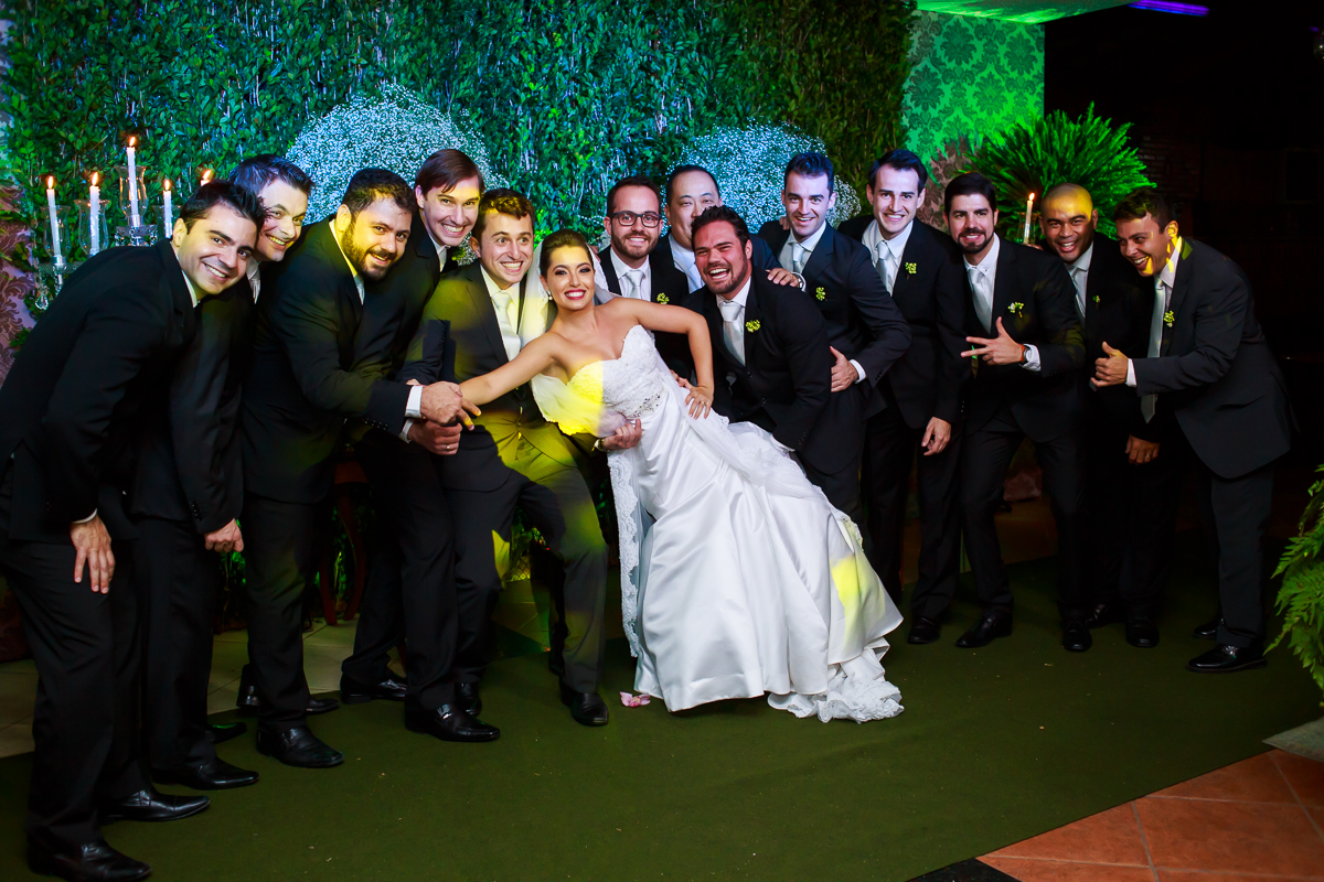 felipe vieira fotografo, felipe vieira fotografia, fotografia de casamento, fotografia de casamento guarapari, ana luiza e fabio, luazul, casamento na luazul