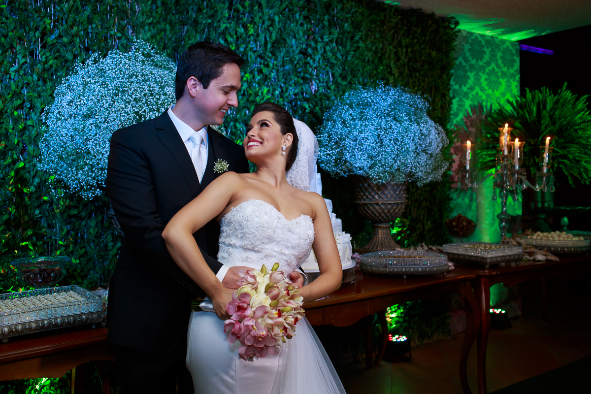 felipe vieira fotografo, felipe vieira fotografia, fotografia de casamento, fotografia de casamento guarapari, ana luiza e fabio, luazul, casamento na luazul