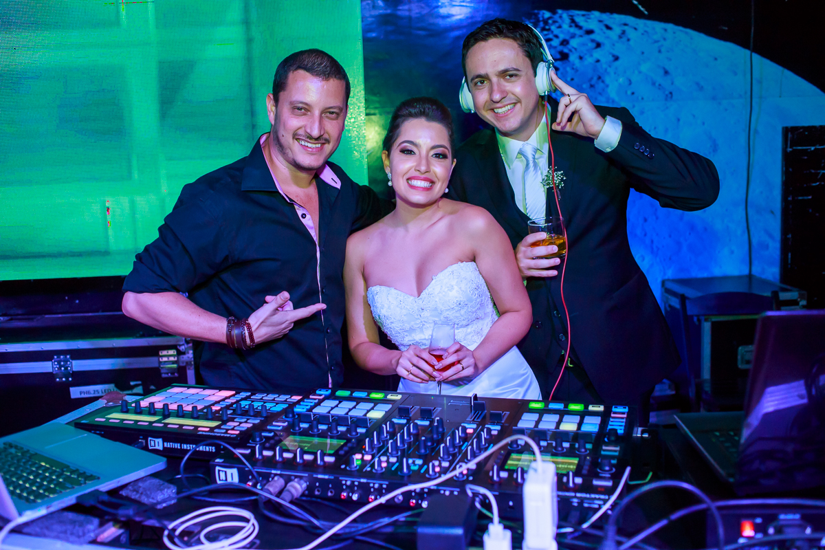 felipe vieira fotografo, felipe vieira fotografia, fotografia de casamento, fotografia de casamento guarapari, ana luiza e fabio, luazul, casamento na luazul