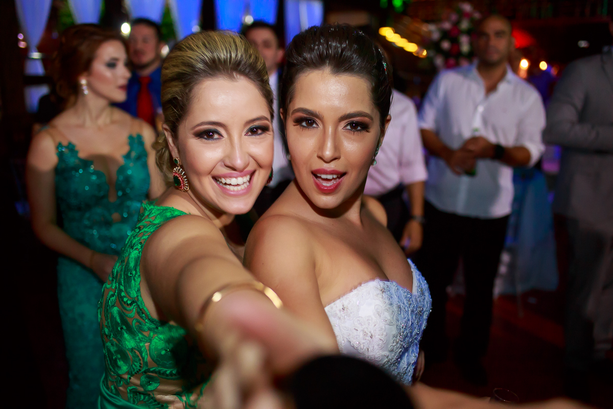 felipe vieira fotografo, felipe vieira fotografia, fotografia de casamento, fotografia de casamento guarapari, ana luiza e fabio, luazul, casamento na luazul