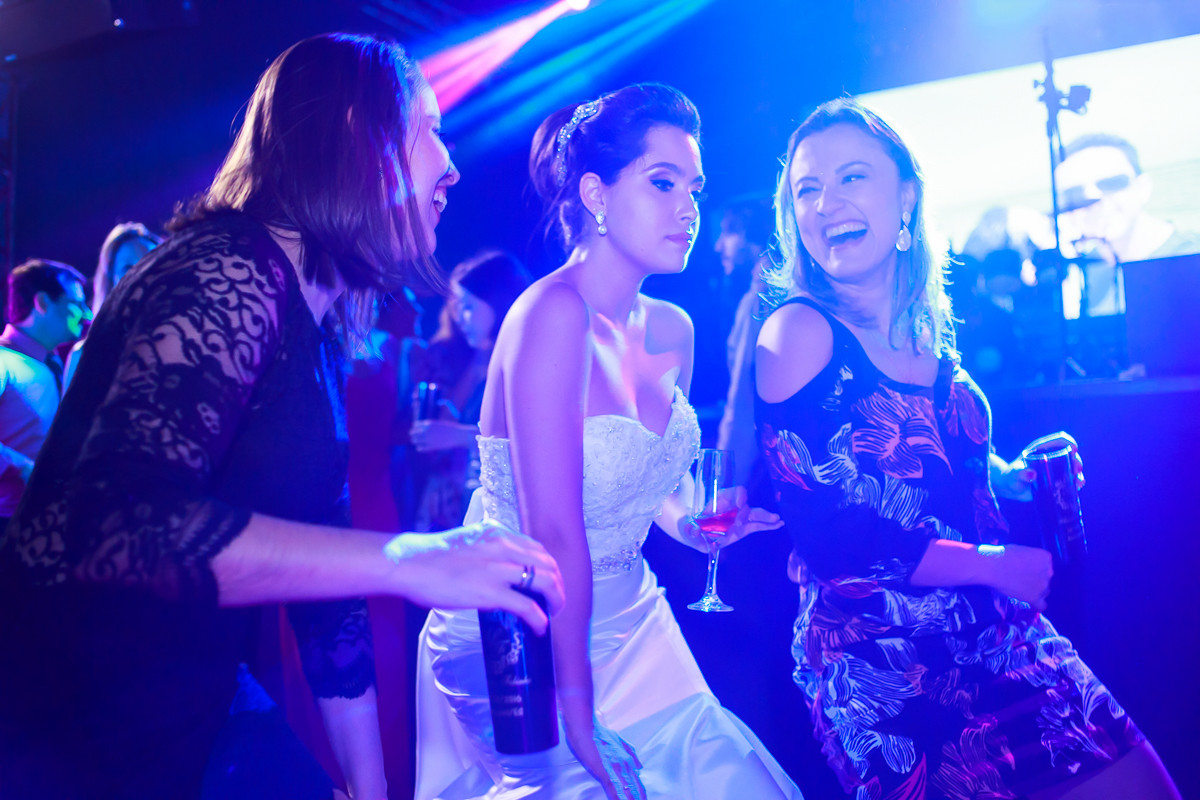 felipe vieira fotografo, felipe vieira fotografia, fotografia de casamento, fotografia de casamento guarapari, ana luiza e fabio, luazul, casamento na luazul