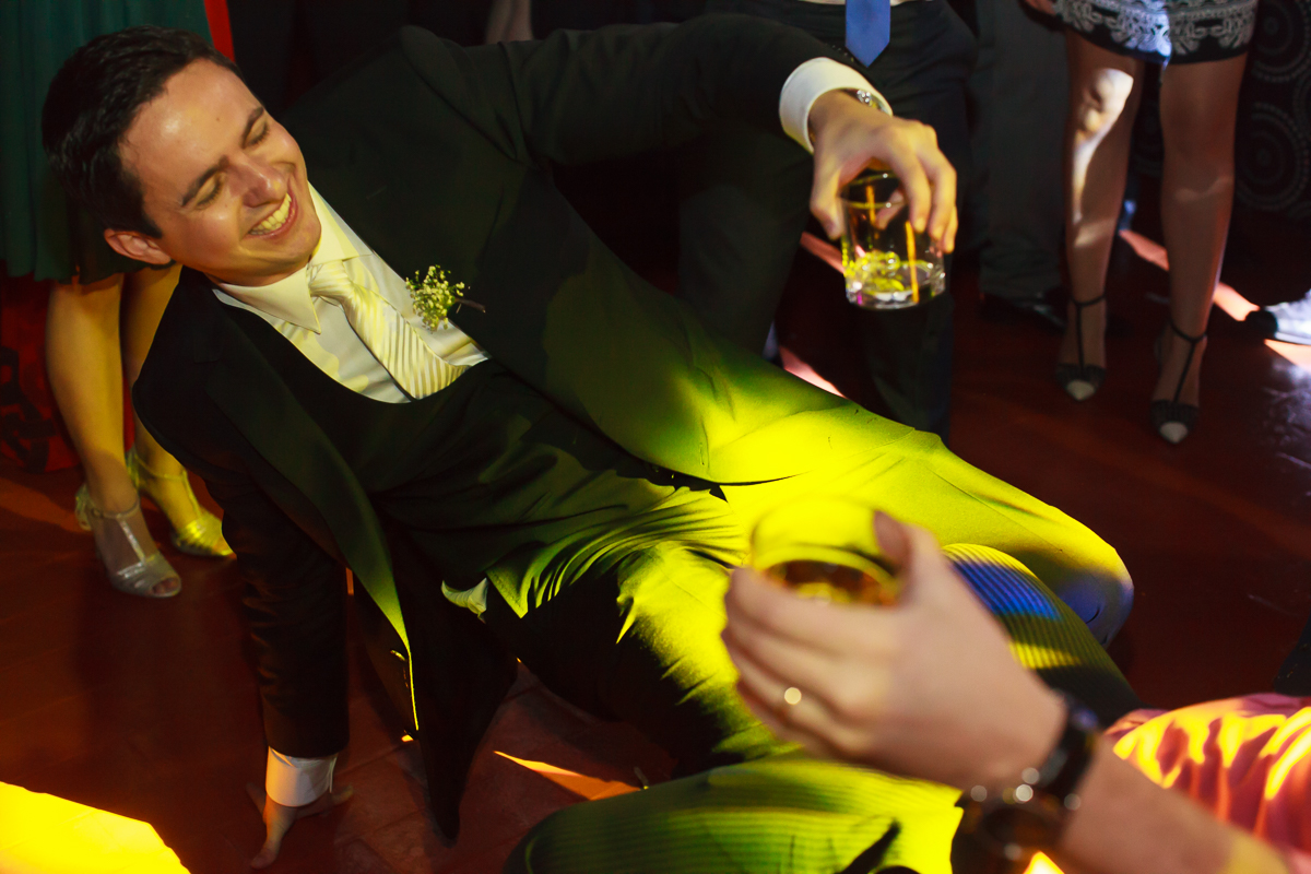 felipe vieira fotografo, felipe vieira fotografia, fotografia de casamento, fotografia de casamento guarapari, ana luiza e fabio, luazul, casamento na luazul