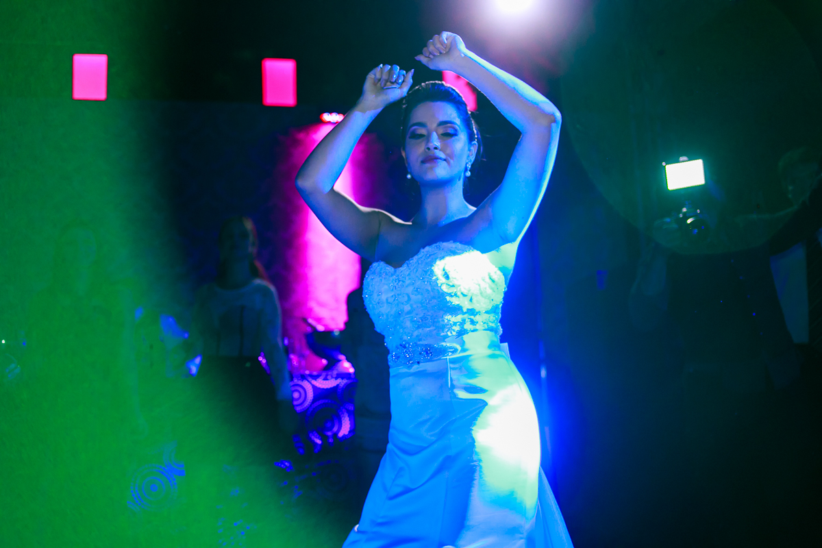 felipe vieira fotografo, felipe vieira fotografia, fotografia de casamento, fotografia de casamento guarapari, ana luiza e fabio, luazul, casamento na luazul