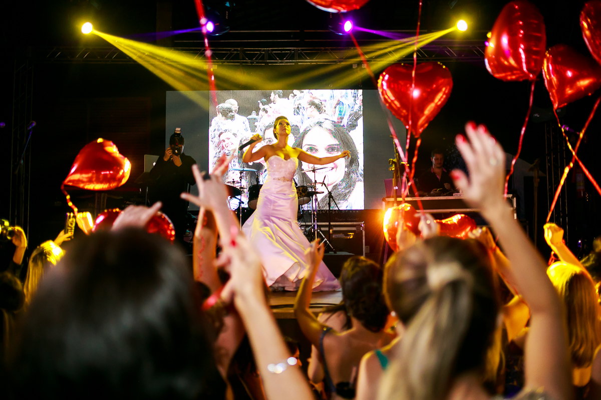 felipe vieira fotografo, felipe vieira fotografia, fotografia de casamento, fotografia de casamento guarapari, ana luiza e fabio, luazul, casamento na luazul