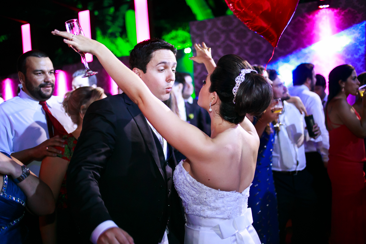 felipe vieira fotografo, felipe vieira fotografia, fotografia de casamento, fotografia de casamento guarapari, ana luiza e fabio, luazul, casamento na luazul