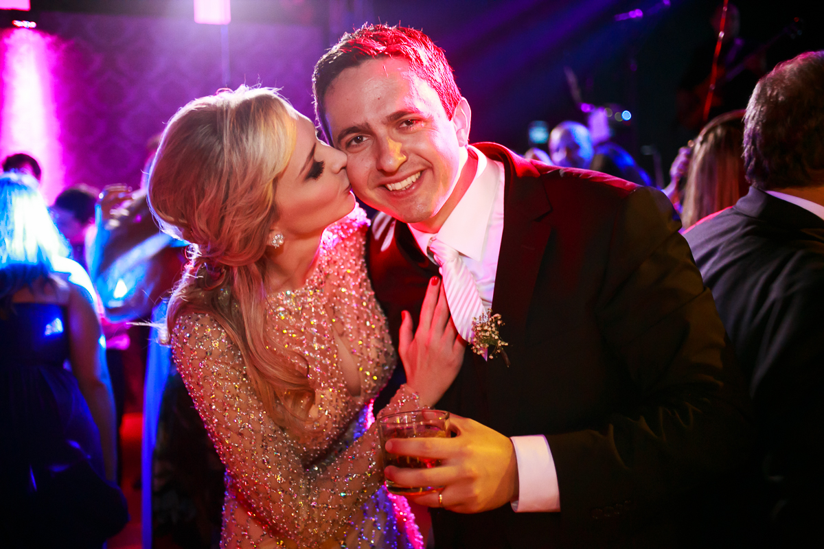 felipe vieira fotografo, felipe vieira fotografia, fotografia de casamento, fotografia de casamento guarapari, ana luiza e fabio, luazul, casamento na luazul