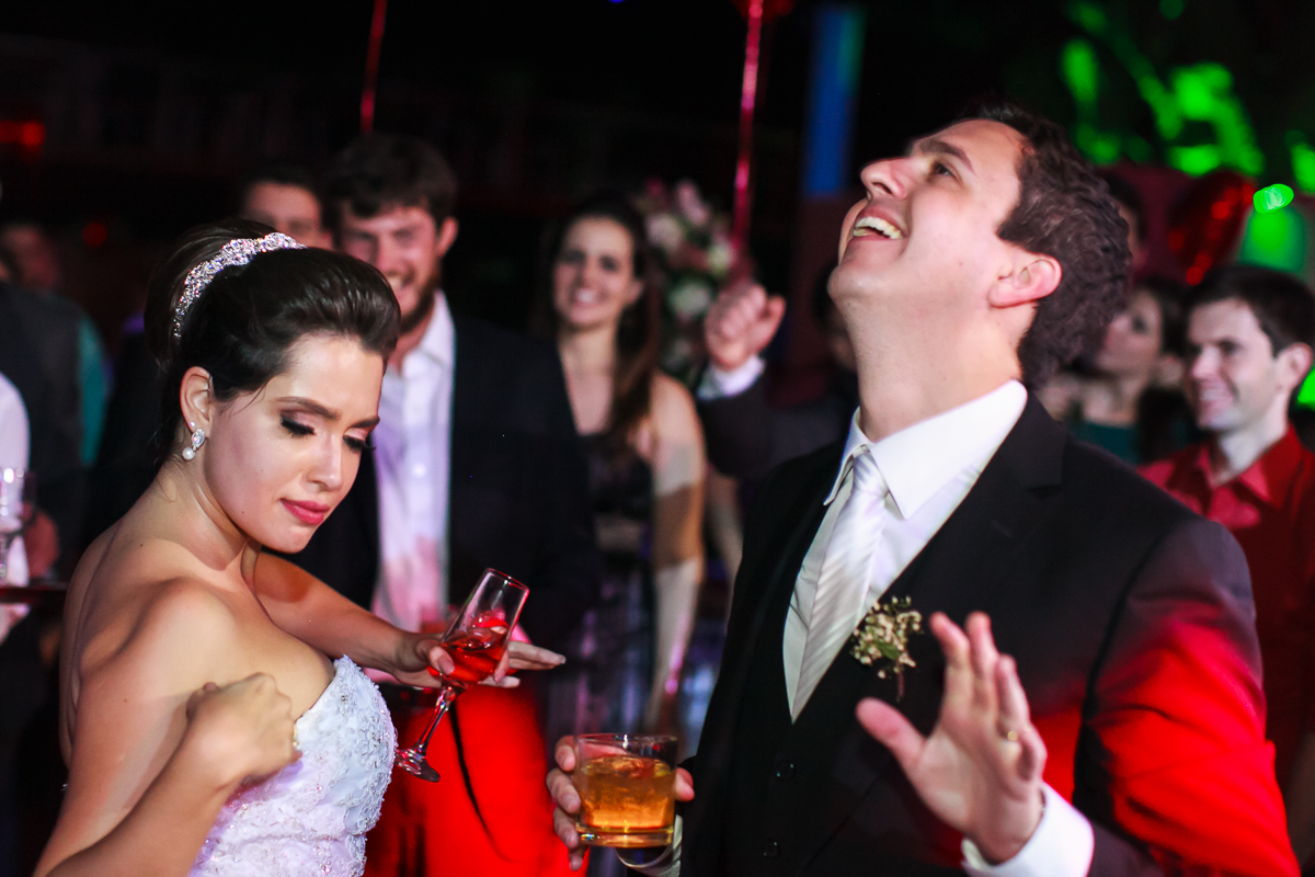 felipe vieira fotografo, felipe vieira fotografia, fotografia de casamento, fotografia de casamento guarapari, ana luiza e fabio, luazul, casamento na luazul