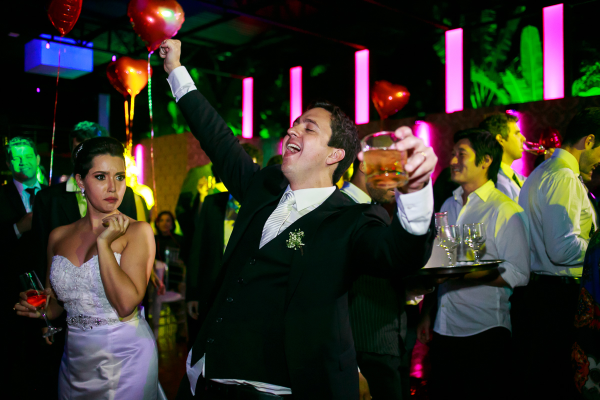 felipe vieira fotografo, felipe vieira fotografia, fotografia de casamento, fotografia de casamento guarapari, ana luiza e fabio, luazul, casamento na luazul