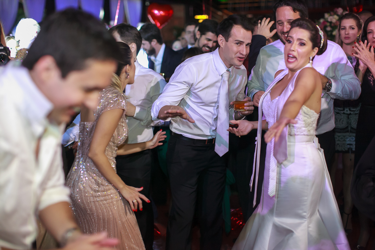 felipe vieira fotografo, felipe vieira fotografia, fotografia de casamento, fotografia de casamento guarapari, ana luiza e fabio, luazul, casamento na luazul