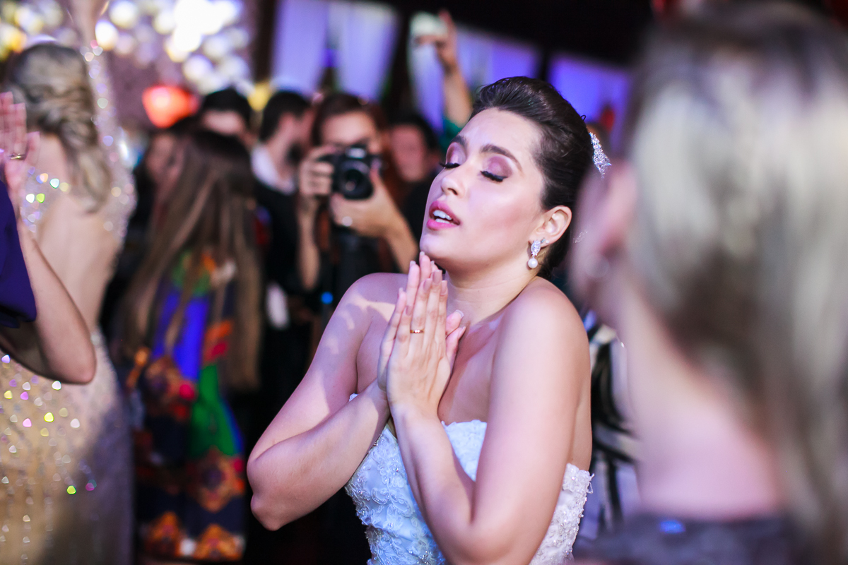 felipe vieira fotografo, felipe vieira fotografia, fotografia de casamento, fotografia de casamento guarapari, ana luiza e fabio, luazul, casamento na luazul