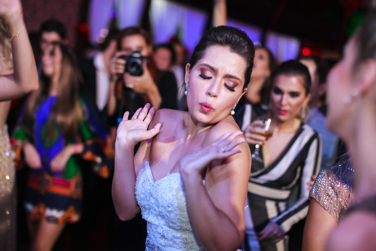 felipe vieira fotografo, felipe vieira fotografia, fotografia de casamento, fotografia de casamento guarapari, ana luiza e fabio, luazul, casamento na luazul