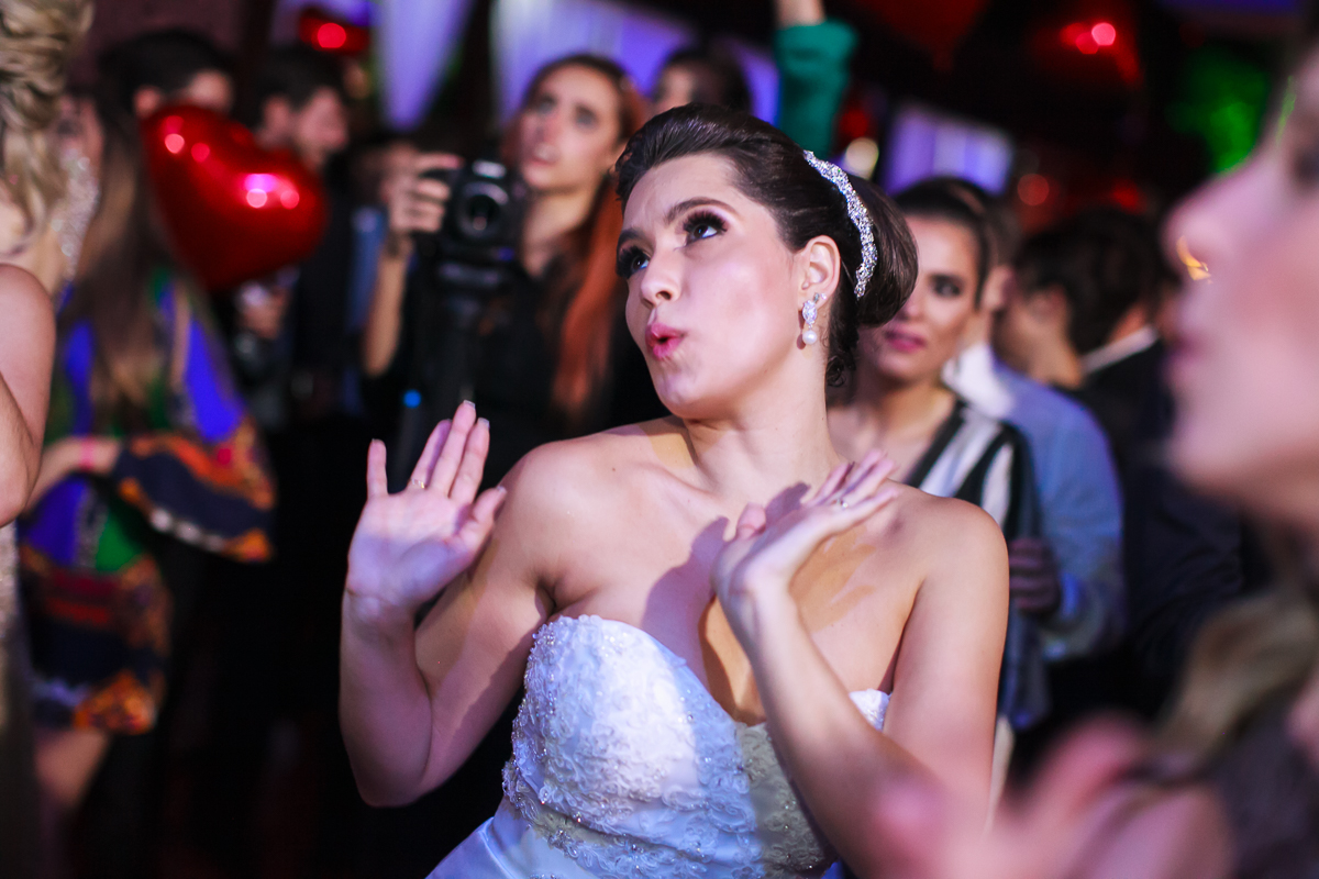 felipe vieira fotografo, felipe vieira fotografia, fotografia de casamento, fotografia de casamento guarapari, ana luiza e fabio, luazul, casamento na luazul