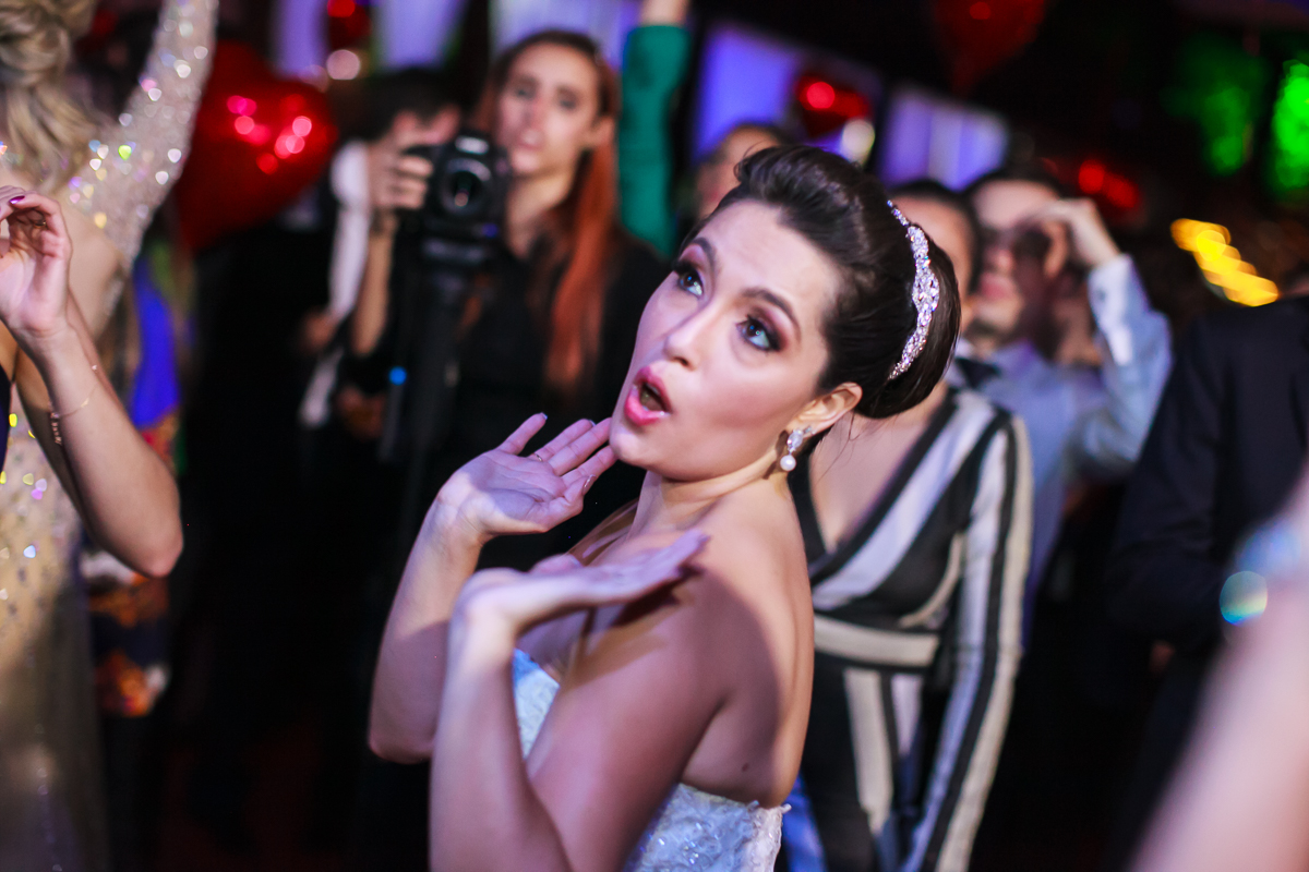 felipe vieira fotografo, felipe vieira fotografia, fotografia de casamento, fotografia de casamento guarapari, ana luiza e fabio, luazul, casamento na luazul