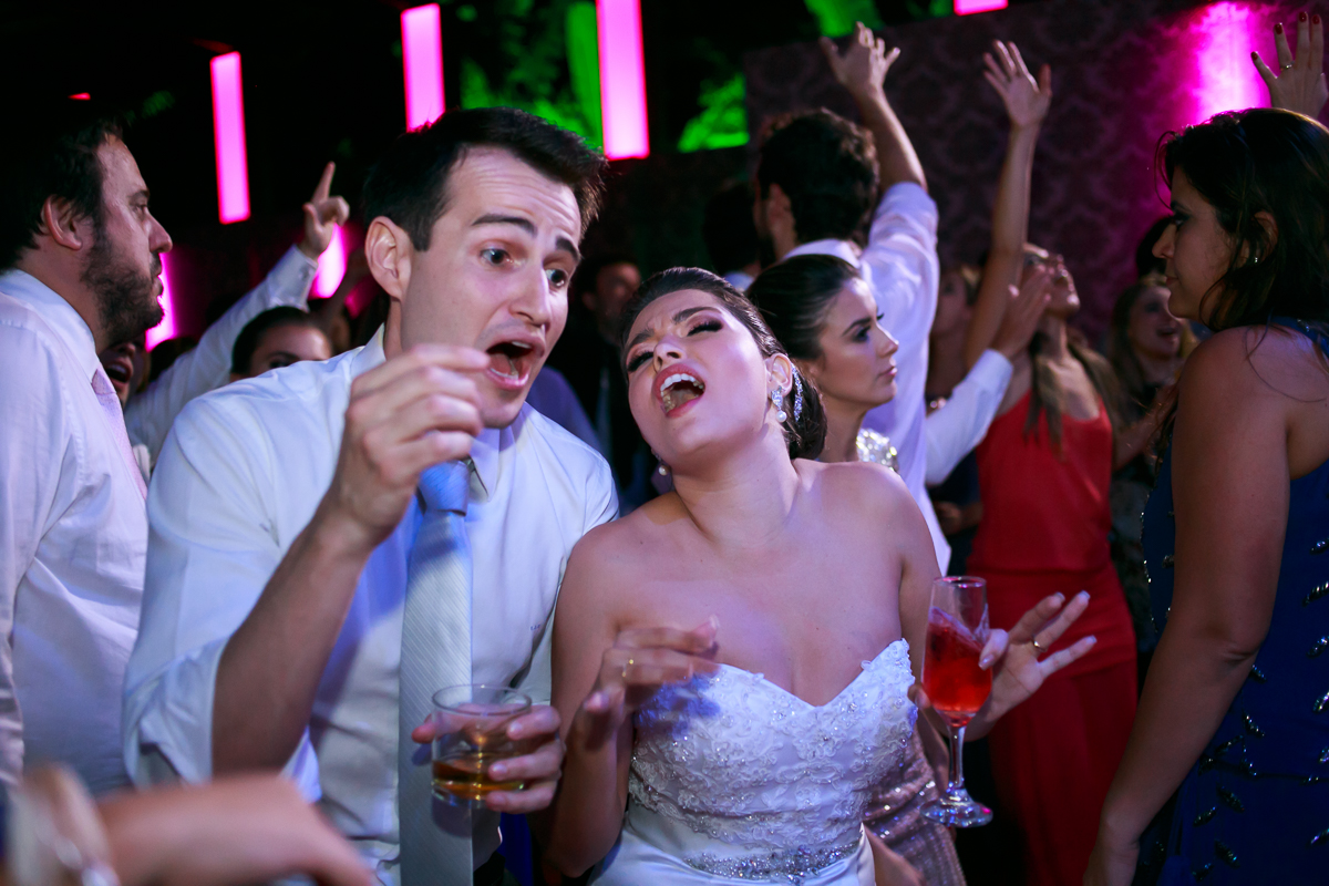 felipe vieira fotografo, felipe vieira fotografia, fotografia de casamento, fotografia de casamento guarapari, ana luiza e fabio, luazul, casamento na luazul