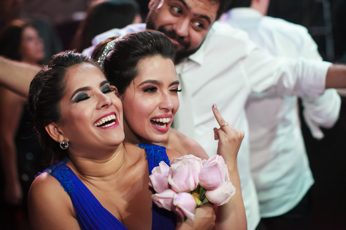 felipe vieira fotografo, felipe vieira fotografia, fotografia de casamento, fotografia de casamento guarapari, ana luiza e fabio, luazul, casamento na luazul