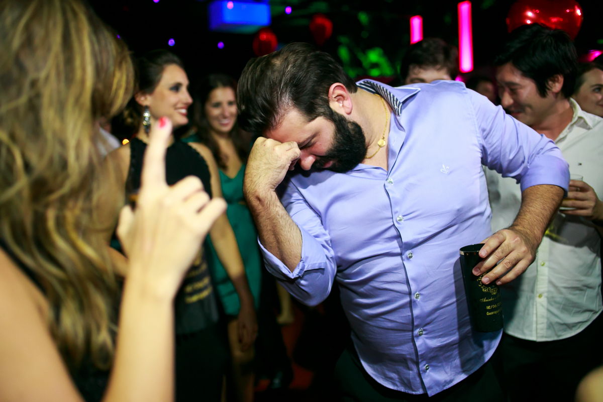 felipe vieira fotografo, felipe vieira fotografia, fotografia de casamento, fotografia de casamento guarapari, ana luiza e fabio, luazul, casamento na luazul