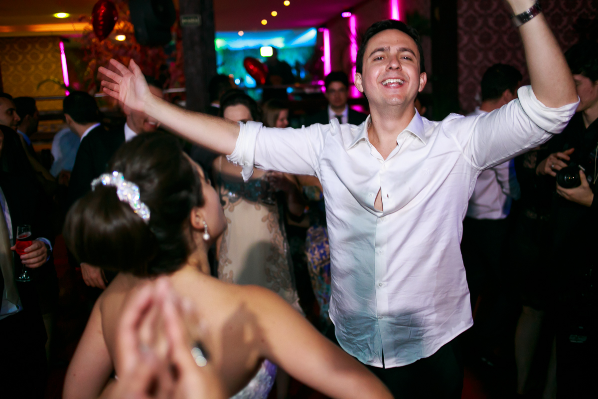 felipe vieira fotografo, felipe vieira fotografia, fotografia de casamento, fotografia de casamento guarapari, ana luiza e fabio, luazul, casamento na luazul