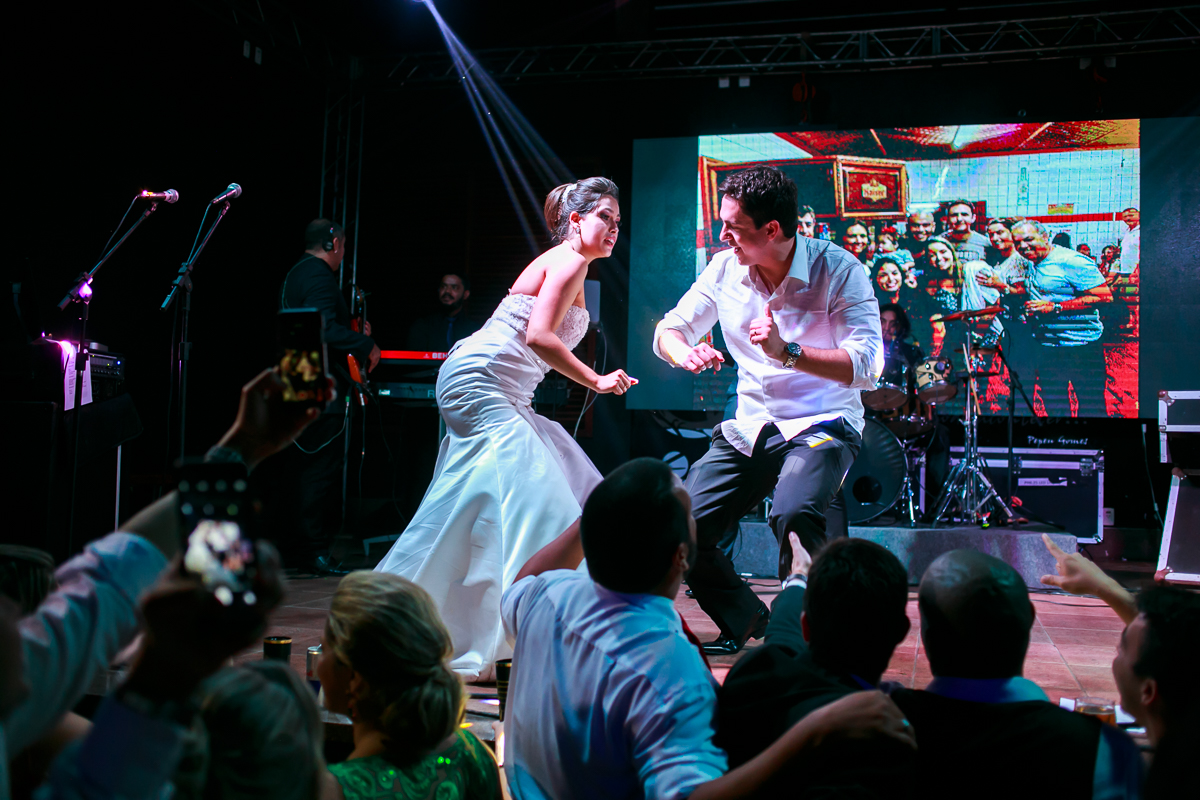 felipe vieira fotografo, felipe vieira fotografia, fotografia de casamento, fotografia de casamento guarapari, ana luiza e fabio, luazul, casamento na luazul