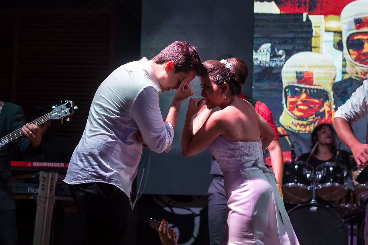 felipe vieira fotografo, felipe vieira fotografia, fotografia de casamento, fotografia de casamento guarapari, ana luiza e fabio, luazul, casamento na luazul