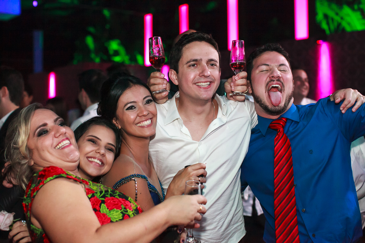 felipe vieira fotografo, felipe vieira fotografia, fotografia de casamento, fotografia de casamento guarapari, ana luiza e fabio, luazul, casamento na luazul