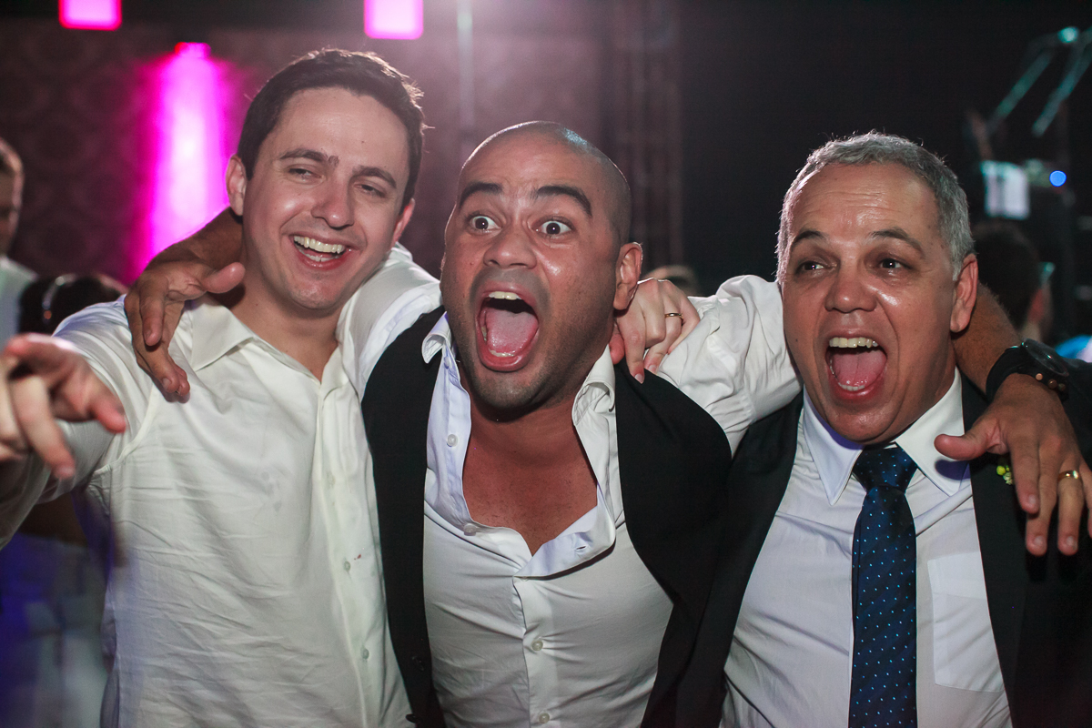 felipe vieira fotografo, felipe vieira fotografia, fotografia de casamento, fotografia de casamento guarapari, ana luiza e fabio, luazul, casamento na luazul