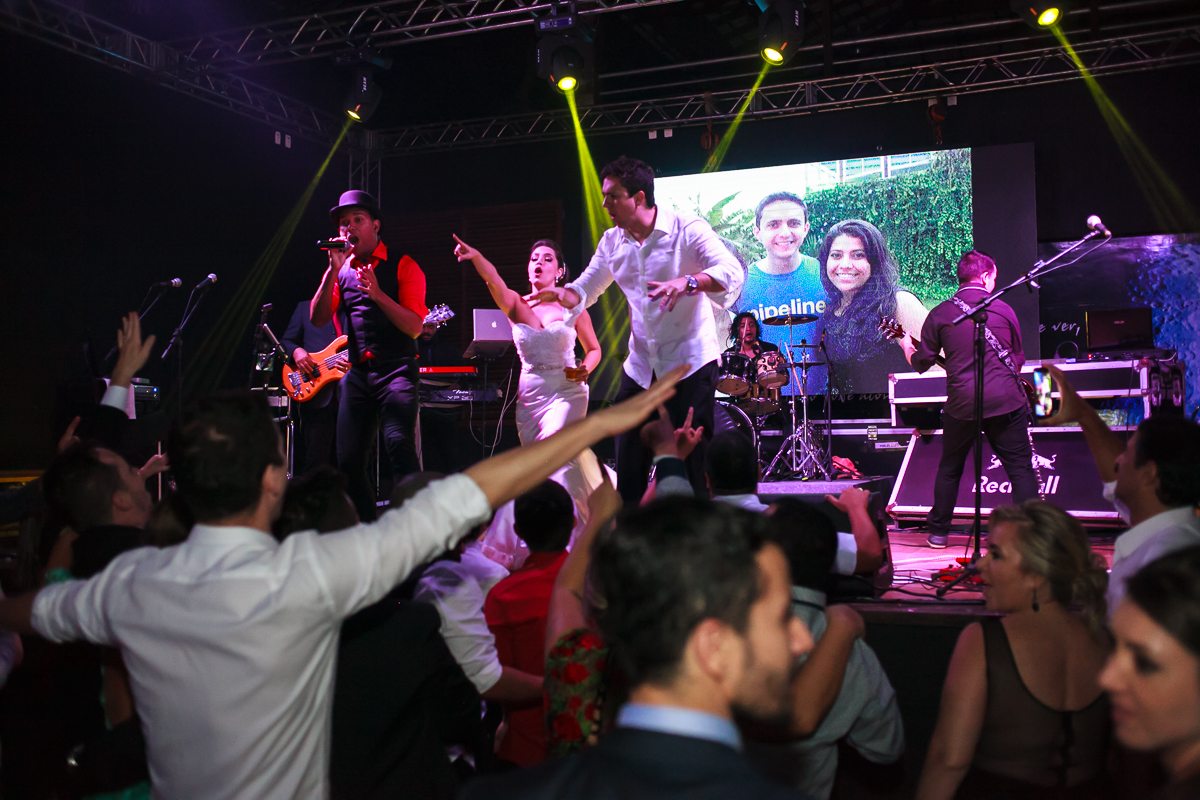 felipe vieira fotografo, felipe vieira fotografia, fotografia de casamento, fotografia de casamento guarapari, ana luiza e fabio, luazul, casamento na luazul