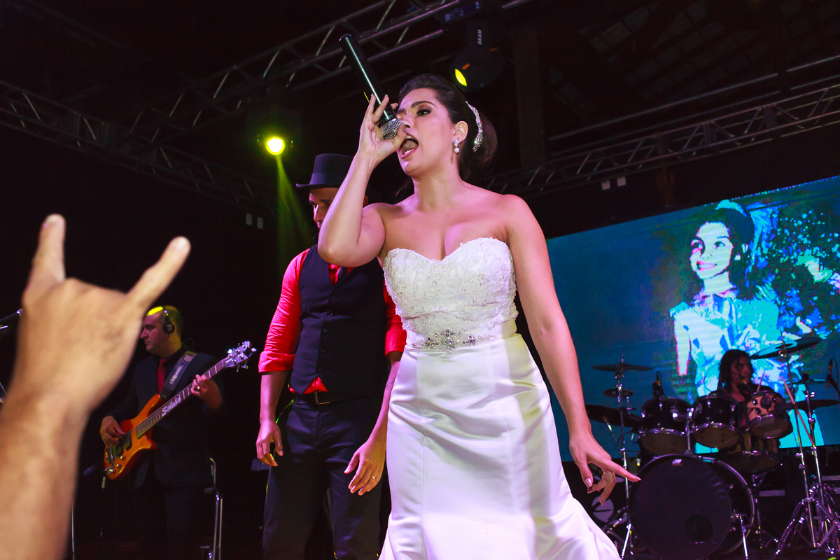 felipe vieira fotografo, felipe vieira fotografia, fotografia de casamento, fotografia de casamento guarapari, ana luiza e fabio, luazul, casamento na luazul