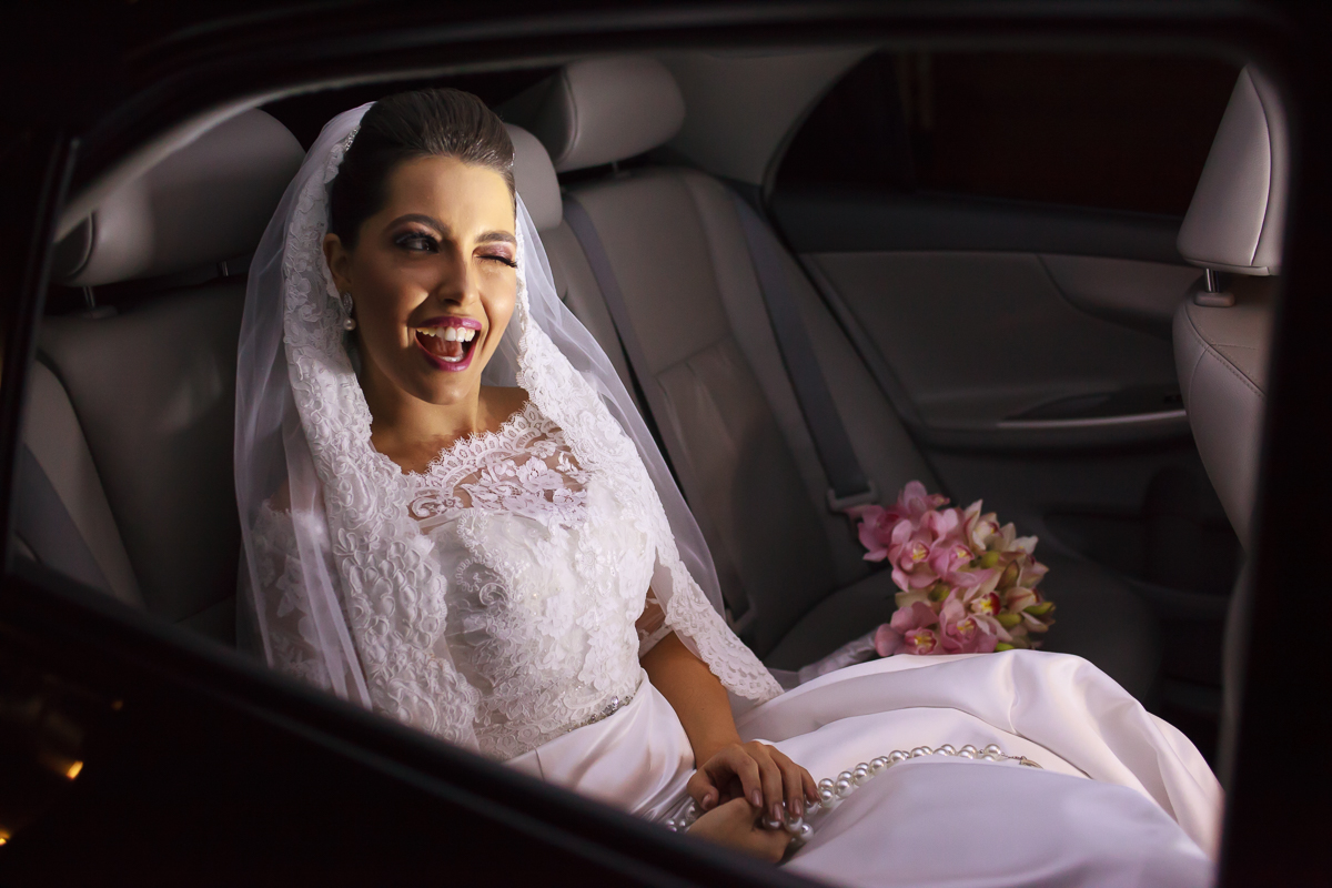 felipe vieira fotografo, felipe vieira fotografia, fotografia de casamento, fotografia de casamento guarapari, ana luiza e fabio, luazul, casamento na luazul