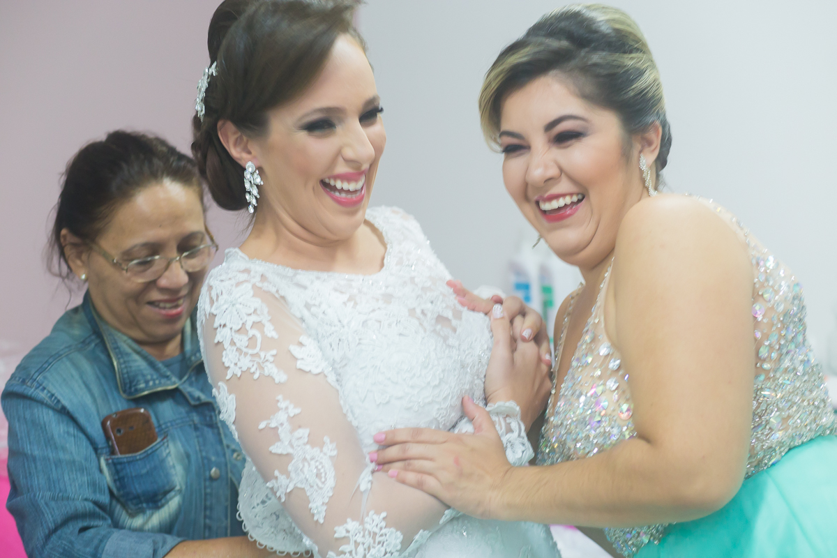 #felipevieirafotografo #felipevieirafotografia #fotografocasamentoguarapari #weddingphotographer #fotografiacasamentoguarapari #casamento #noiva #noivo  #vestidodenoiva #weddinginspiration #weddingdress #bridalmakeup #bridalhair #makeup #wedding #love #fe