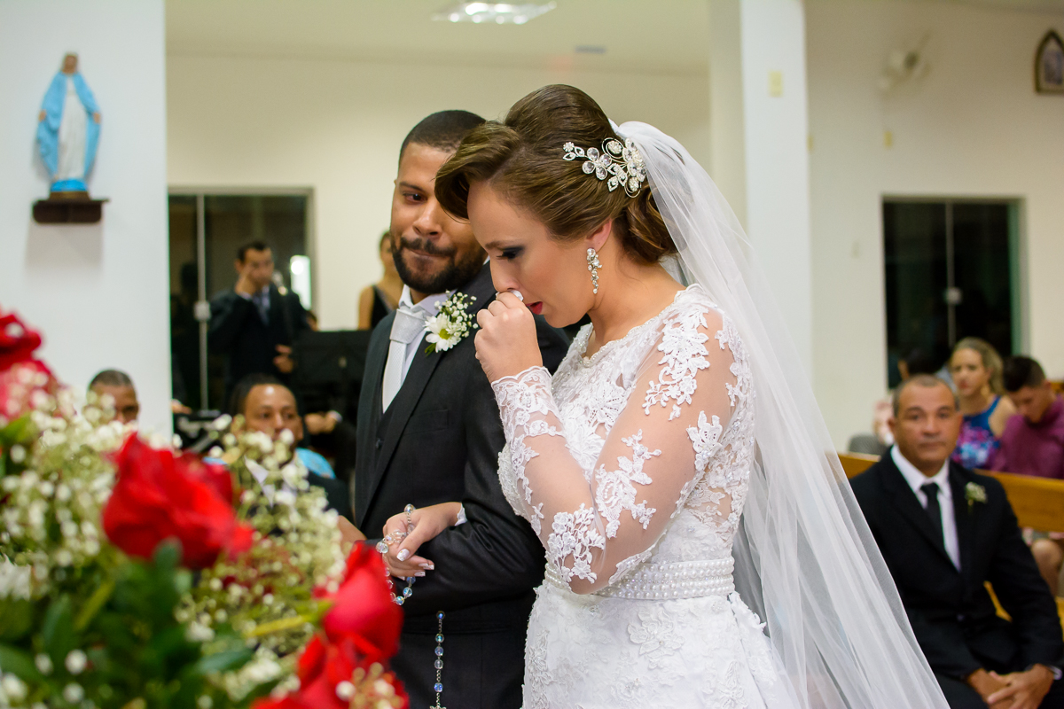 #felipevieirafotografo #felipevieirafotografia #fotografocasamentoguarapari #weddingphotographer #fotografiacasamentoguarapari #casamento #noiva #noivo  #vestidodenoiva #weddinginspiration #weddingdress #bridalmakeup #bridalhair #makeup #wedding #love #fe