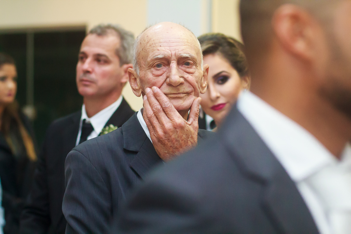 #felipevieirafotografo #felipevieirafotografia #fotografocasamentoguarapari #weddingphotographer #fotografiacasamentoguarapari #casamento #noiva #noivo  #vestidodenoiva #weddinginspiration #weddingdress #bridalmakeup #bridalhair #makeup #wedding #love #fe