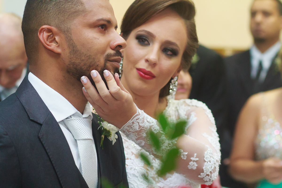 #felipevieirafotografo #felipevieirafotografia #fotografocasamentoguarapari #weddingphotographer #fotografiacasamentoguarapari #casamento #noiva #noivo  #vestidodenoiva #weddinginspiration #weddingdress #bridalmakeup #bridalhair #makeup #wedding #love #fe