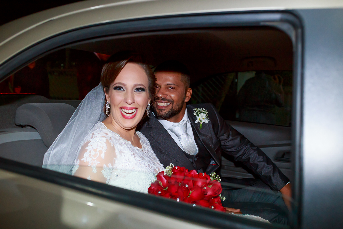 #felipevieirafotografo #felipevieirafotografia #fotografocasamentoguarapari #weddingphotographer #fotografiacasamentoguarapari #casamento #noiva #noivo  #vestidodenoiva #weddinginspiration #weddingdress #bridalmakeup #bridalhair #makeup #wedding #love #fe