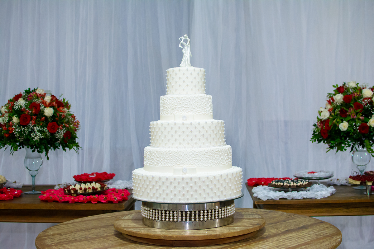 #felipevieirafotografo #felipevieirafotografia #fotografocasamentoguarapari #weddingphotographer #fotografiacasamentoguarapari #casamento #noiva #noivo  #vestidodenoiva #weddinginspiration #weddingdress #bridalmakeup #bridalhair #makeup #wedding #love #fe