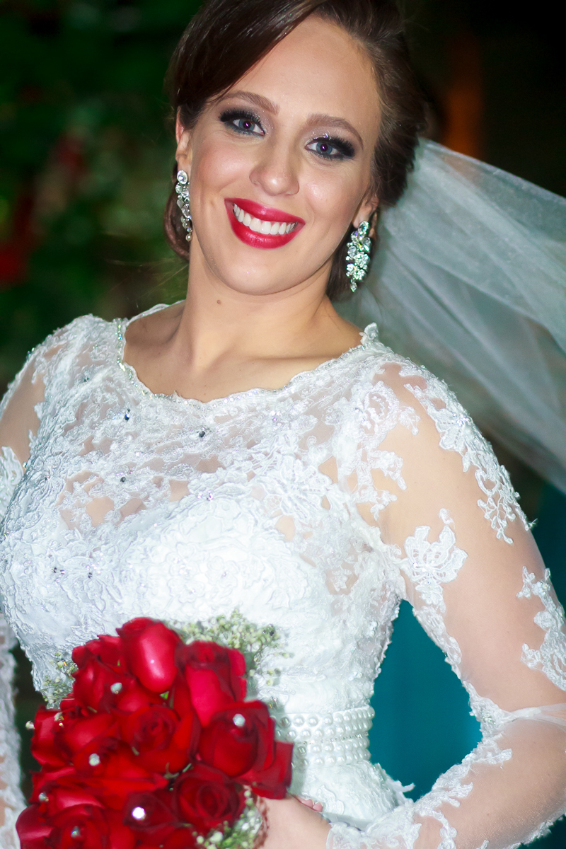 #felipevieirafotografo #felipevieirafotografia #fotografocasamentoguarapari #weddingphotographer #fotografiacasamentoguarapari #casamento #noiva #noivo  #vestidodenoiva #weddinginspiration #weddingdress #bridalmakeup #bridalhair #makeup #wedding #love #fe