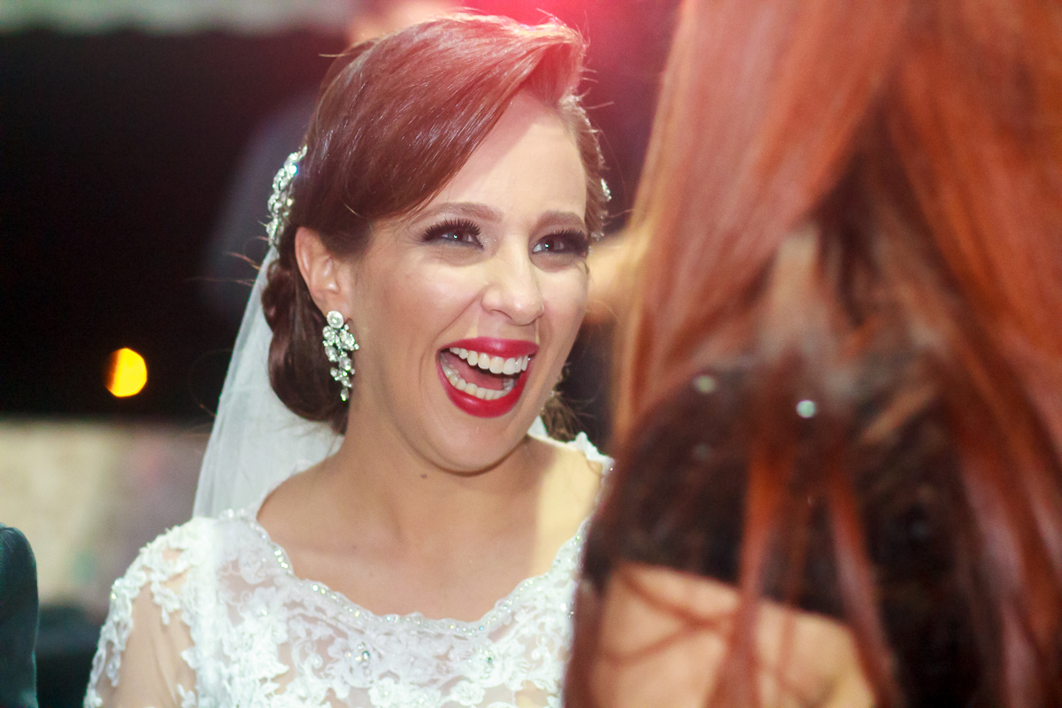 #felipevieirafotografo #felipevieirafotografia #fotografocasamentoguarapari #weddingphotographer #fotografiacasamentoguarapari #casamento #noiva #noivo  #vestidodenoiva #weddinginspiration #weddingdress #bridalmakeup #bridalhair #makeup #wedding #love #fe