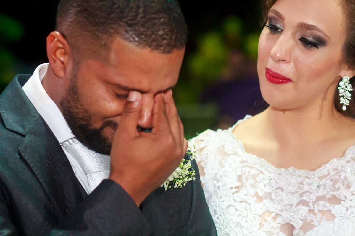 #felipevieirafotografo #felipevieirafotografia #fotografocasamentoguarapari #weddingphotographer #fotografiacasamentoguarapari #casamento #noiva #noivo  #vestidodenoiva #weddinginspiration #weddingdress #bridalmakeup #bridalhair #makeup #wedding #love #fe