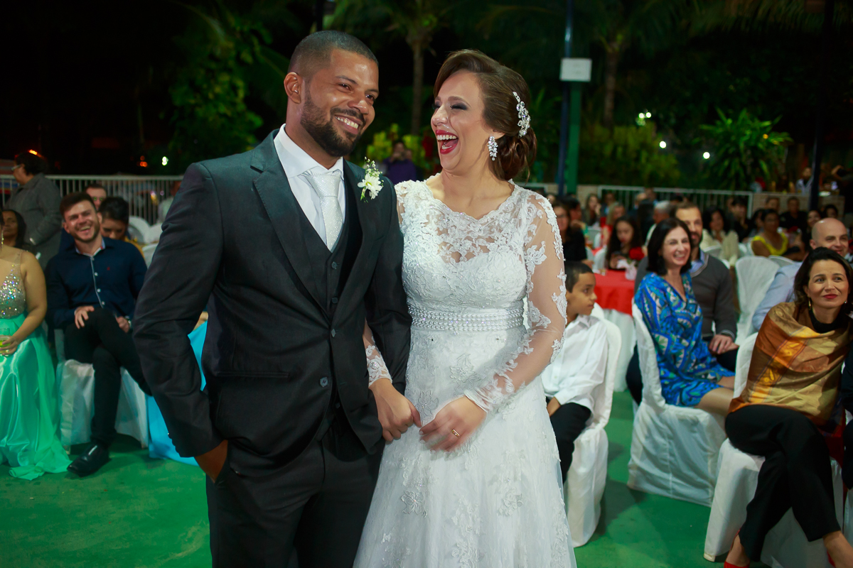 #felipevieirafotografo #felipevieirafotografia #fotografocasamentoguarapari #weddingphotographer #fotografiacasamentoguarapari #casamento #noiva #noivo  #vestidodenoiva #weddinginspiration #weddingdress #bridalmakeup #bridalhair #makeup #wedding #love #fe