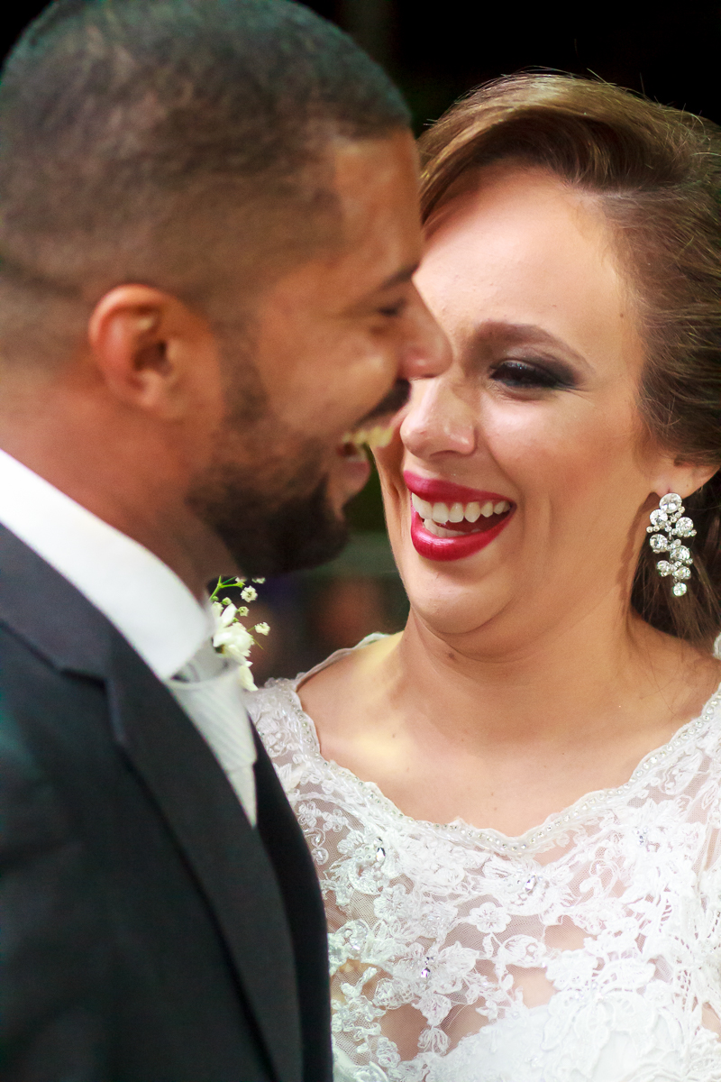 #felipevieirafotografo #felipevieirafotografia #fotografocasamentoguarapari #weddingphotographer #fotografiacasamentoguarapari #casamento #noiva #noivo  #vestidodenoiva #weddinginspiration #weddingdress #bridalmakeup #bridalhair #makeup #wedding #love #fe