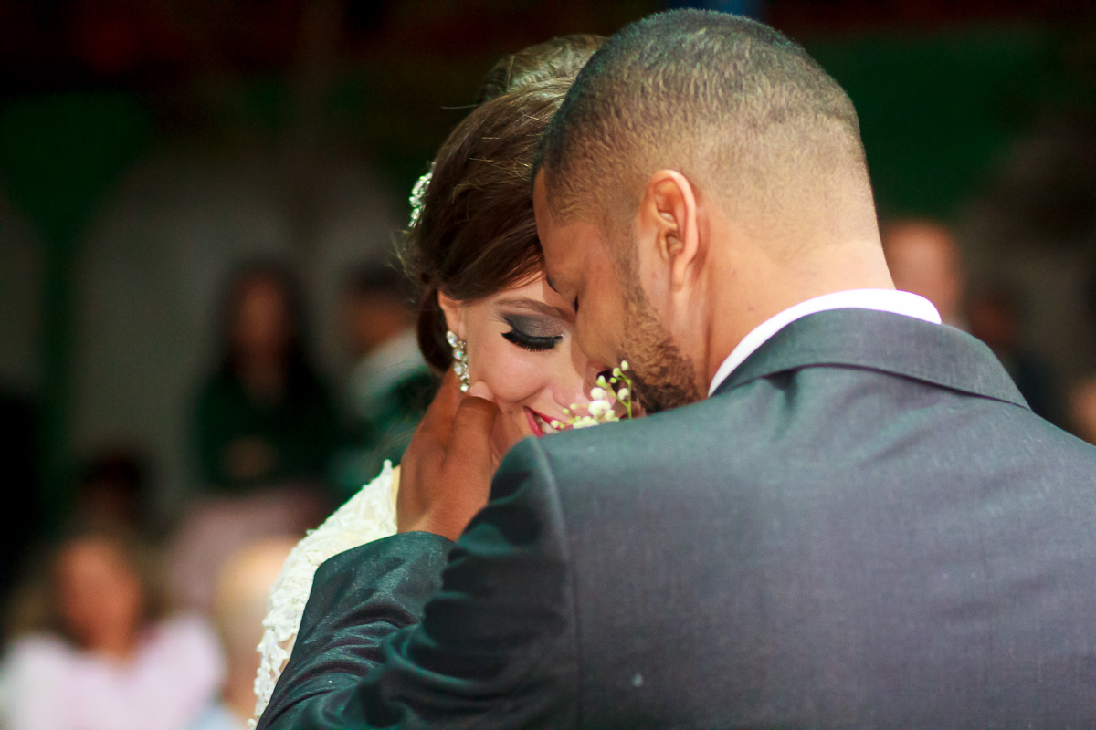 #felipevieirafotografo #felipevieirafotografia #fotografocasamentoguarapari #weddingphotographer #fotografiacasamentoguarapari #casamento #noiva #noivo  #vestidodenoiva #weddinginspiration #weddingdress #bridalmakeup #bridalhair #makeup #wedding #love #fe