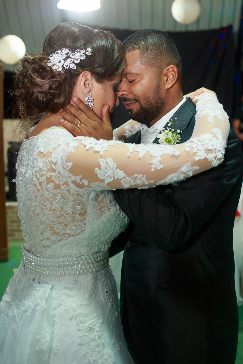 #felipevieirafotografo #felipevieirafotografia #fotografocasamentoguarapari #weddingphotographer #fotografiacasamentoguarapari #casamento #noiva #noivo  #vestidodenoiva #weddinginspiration #weddingdress #bridalmakeup #bridalhair #makeup #wedding #love #fe