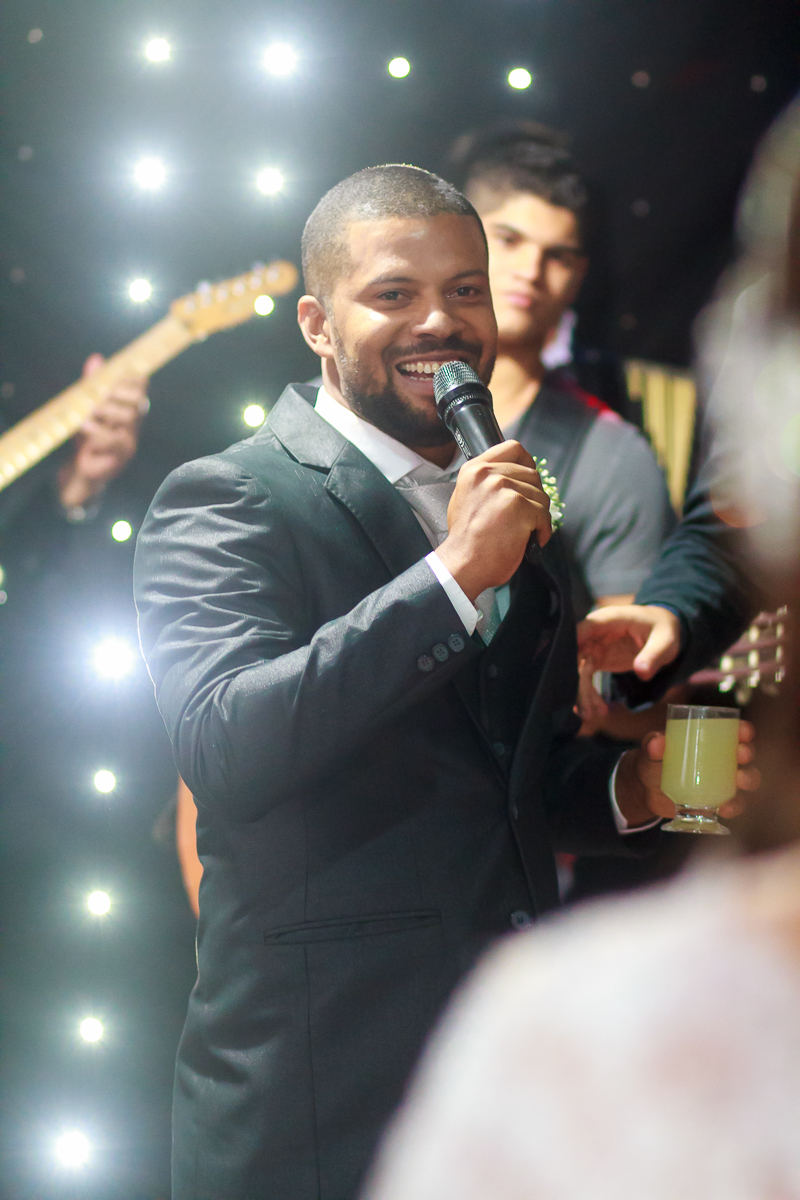 #felipevieirafotografo #felipevieirafotografia #fotografocasamentoguarapari #weddingphotographer #fotografiacasamentoguarapari #casamento #noiva #noivo  #vestidodenoiva #weddinginspiration #weddingdress #bridalmakeup #bridalhair #makeup #wedding #love #fe