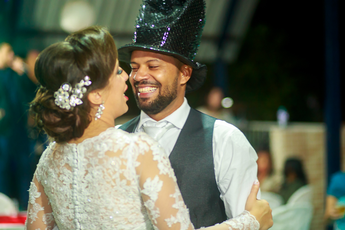 #felipevieirafotografo #felipevieirafotografia #fotografocasamentoguarapari #weddingphotographer #fotografiacasamentoguarapari #casamento #noiva #noivo  #vestidodenoiva #weddinginspiration #weddingdress #bridalmakeup #bridalhair #makeup #wedding #love #fe