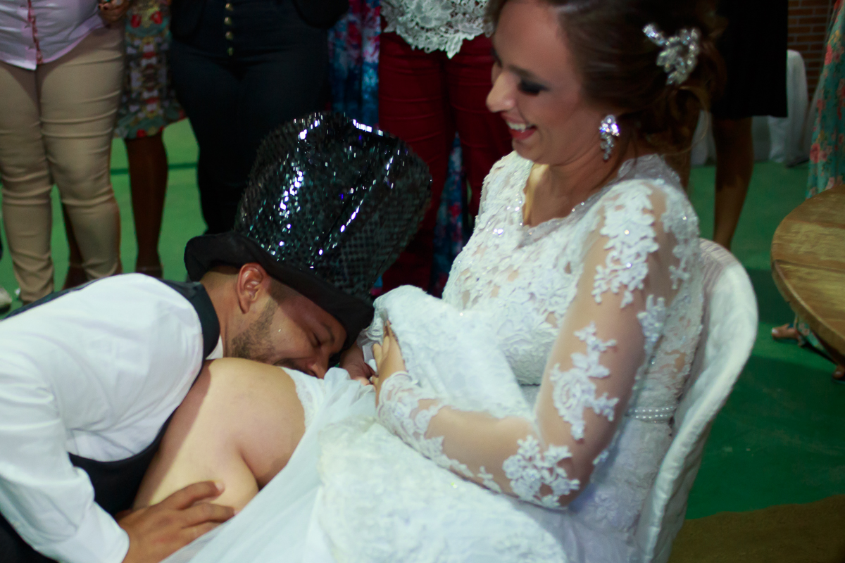 #felipevieirafotografo #felipevieirafotografia #fotografocasamentoguarapari #weddingphotographer #fotografiacasamentoguarapari #casamento #noiva #noivo  #vestidodenoiva #weddinginspiration #weddingdress #bridalmakeup #bridalhair #makeup #wedding #love #fe