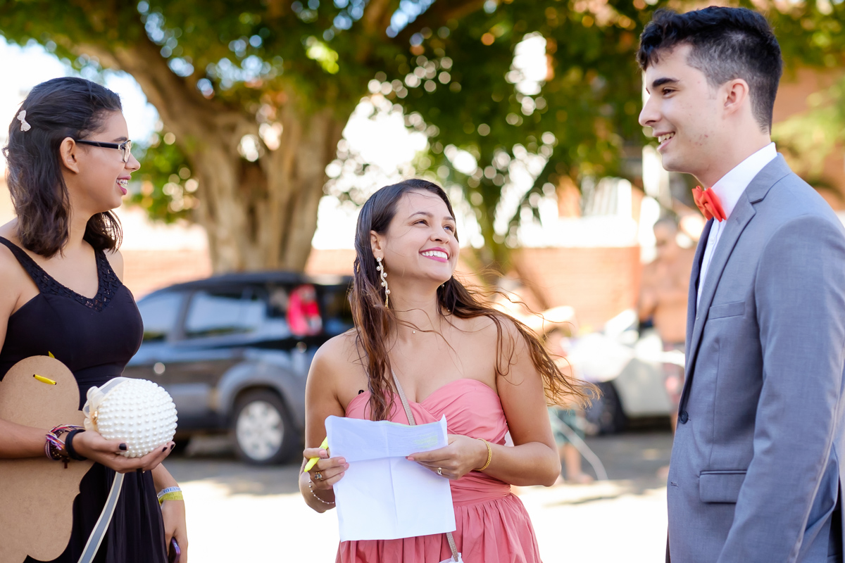 Casamento Guarapari, Festa de Casamento, Cerimonia igreja, Felipe Vieira Fotógrafo, felicidade, fotografia de casamento, cerimônia na igreja, Igrejinha.