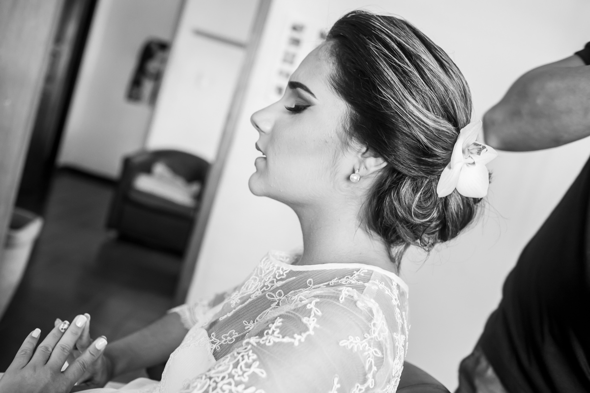 Casamento Guarapari, Festa de Casamento, Felipe Vieira Fotógrafo, felicidade, vestido noiva, fotografia de casamento, vestido de noiva guarapari, maquiagem noiva.